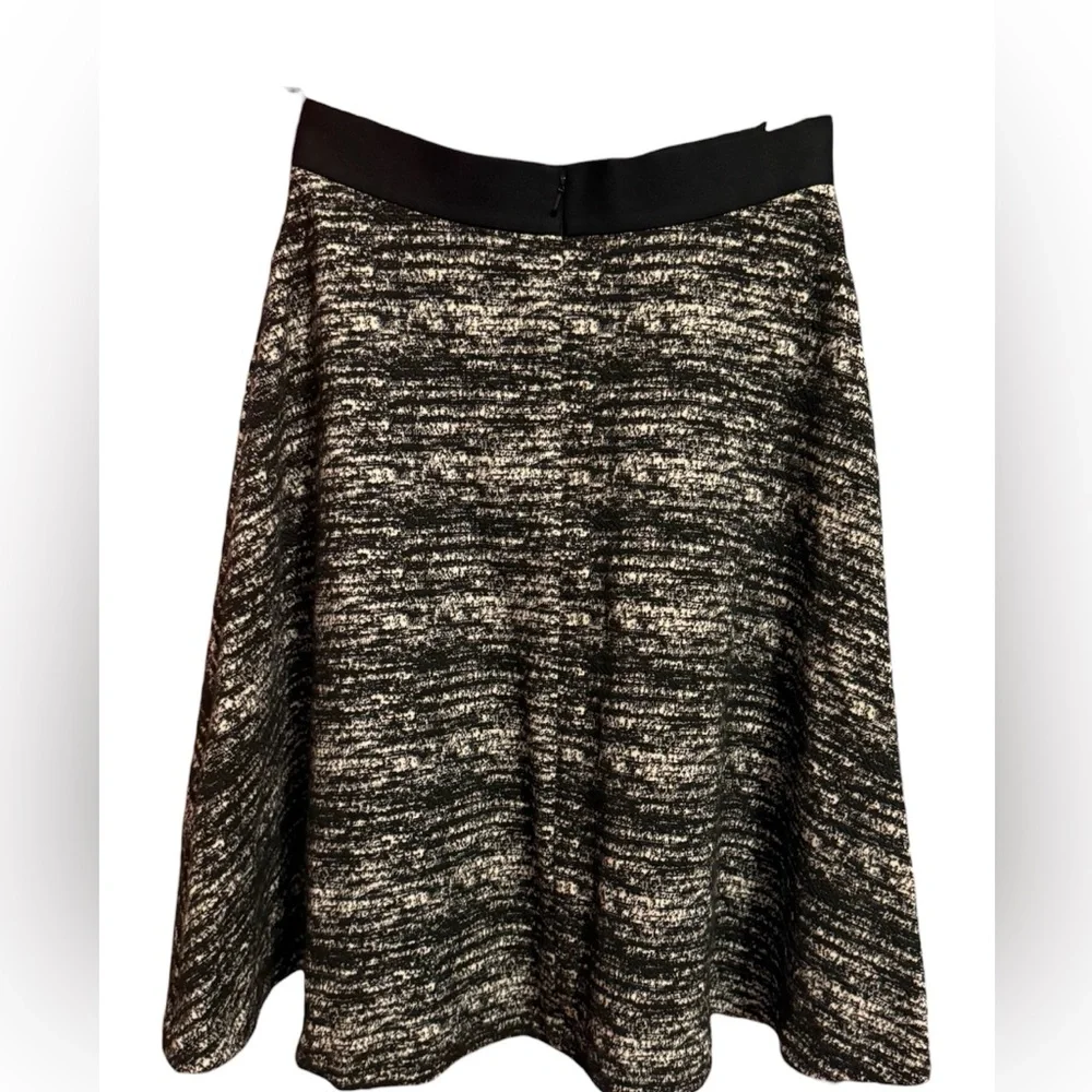 Banana Republic High-waist fit skirt - Picture 5 of 6